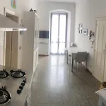 아파트 La Casa Di Raffa