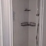 La Casa Di Raffa * Bonassola