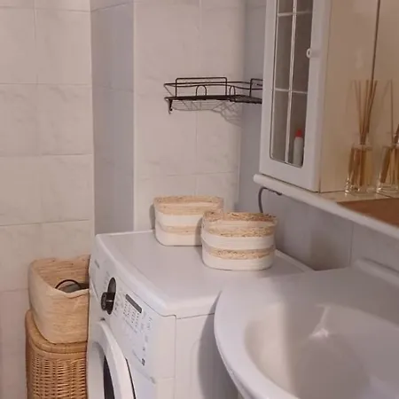 La Casa Di Raffa