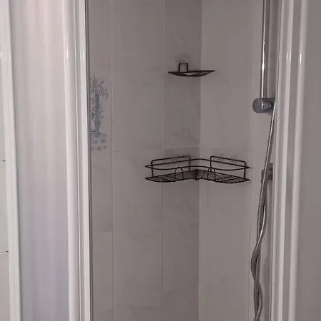 La Casa Di Raffa * Bonassola